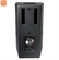 Loa JBL KP6012 2